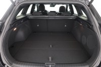 Kia cee'd Sporty Wagon Ceed SW GT-Line 1.5 T-GDI Aut.