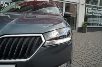 Skoda Fabia Combi 1.0 TSI Style