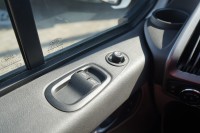 Ford Tourneo Custom 2.0 TDCi L2