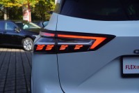 Nissan Qashqai Tekna+1.3 Dig-T Aut.
