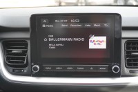 Kia Stonic 1.0 T-GDI Edition 7