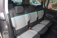 Citroen Berlingo 1.5 Blue-HDi Shine XL Aut.