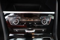 BMW Gran Tourer 218i