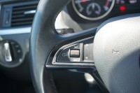 Skoda Rapid 1.0 TSI