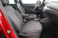 Opel Crossland X 1.2 Elegance