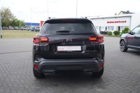 Citroen C5 X Aircross Max Hybrid 145 Aut.