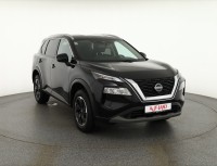 Nissan X-Trail 1.5 VC-T mHev N-Connecta Aut.