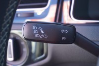 VW Golf VII Variant 2.0 R 4Motion