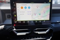 Dacia Duster Journey Hybrid 155 Aut.