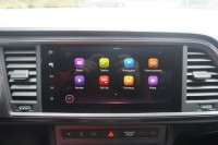 Cupra Ateca 2.0 TSI 4Drive