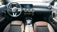 Mercedes-Benz A 200 A200