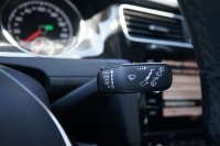 VW Golf VII Variant 1.4 TSI Sound DSG