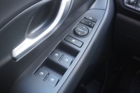 Hyundai i30 Kombi 1.0 T-GDI Advantage