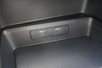 Audi A3 Sportback 40 1.4 TFSI e