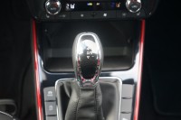 Skoda Fabia Monte Carlo 1.0 TSI DSG