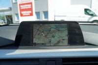 BMW 318 d Touring Advantage LCI