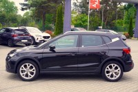 Seat Arona 1.0 TSI FR