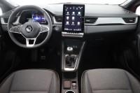 Renault Captur Tce 140 Techno