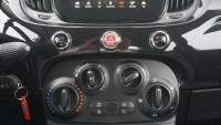 Fiat 500 0.9 Lounge