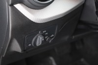 Audi Q2 35 TFSI advanced