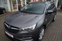 Opel Grandland X 1.6 CDTI