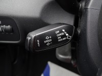 Audi A1 Sportback 1.6 TDI