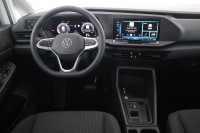 VW Caddy Maxi 2.0 TDI DSG