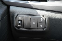 Hyundai i20 1.0 T-GDI Aut.