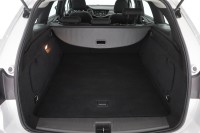 Opel Astra K ST 1.5 CDTI Business Aut.