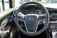 Opel Mokka X 1.6 Selection