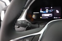 Mitsubishi ASX 1.3 Turbo Aut.