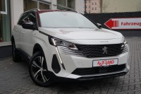 Vorschau: Peugeot 5008 GT 1.2 PureTech 130 Aut.