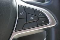 Dacia Sandero III 1.0 TCe Aut.