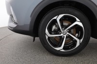 MG HS 1.5 T-GDI Luxury Aut.