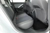 Opel Astra ST 1.2 Turbo