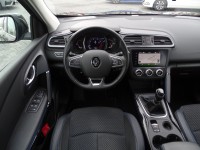 Renault Kadjar 1.3 TCE Limited