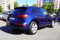Audi Q5 40 TDI S-Line quattro s-tronic