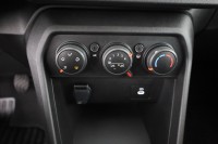 Dacia Sandero Stepway TCe 90