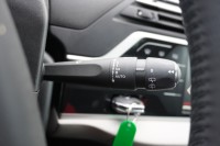 Citroen C4 Grand Spacetourer 1.2 12V e-THP