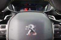 Peugeot 2008 GT-Line PureTech 130 Aut.