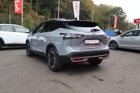 Vorschau: Nissan Qashqai N-Connecta 1.3 Dig-T Aut.