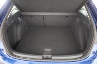 VW Taigo 1.0 TSI Life