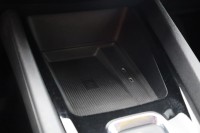 Skoda Octavia Combi 2.0 TDI DSG