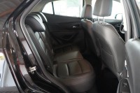 Opel Mokka X 1.4 Turbo Edition