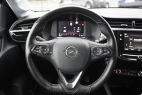 Opel Corsa F 1.2 Elegance