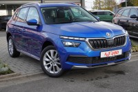 Skoda Kamiq 1.0 Style