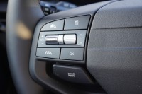 Kia Sportage 1.6 T-GDI Facelift