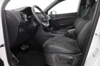 Cupra Ateca 2.0 TSI 4D DCC VC