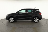Seat Arona 1.0 TSI FR DSG