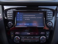 Nissan Qashqai 1.6 DIG-T N-Connecta